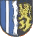 Wappen Nanzdietschweiler